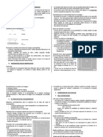 Mamografia PDF