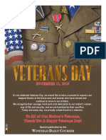 Vets Tab 1 PDF