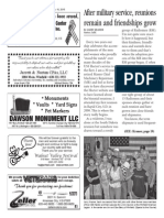 Vets Tab 18 PDF