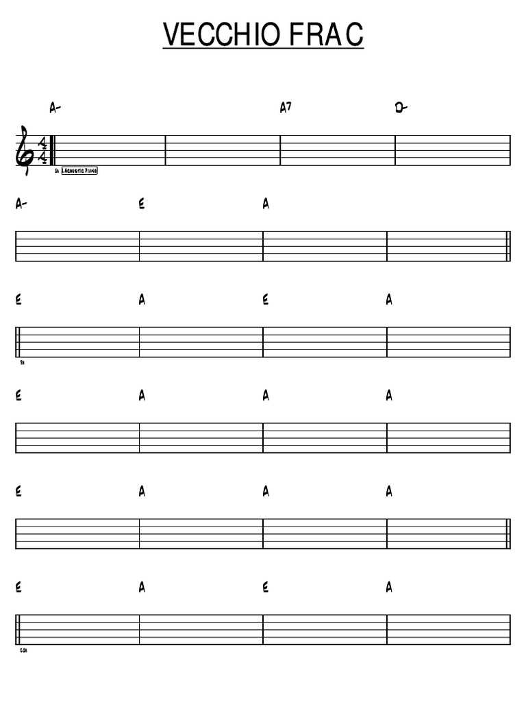 Battagliero Valzer Pdf File