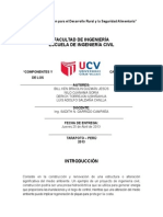 COMPOMENTES Y CARACTERISTICAS DE LOS PROYECTOS.docx