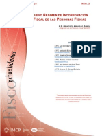 Guia Rif PDF