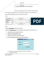 TP N°2 PDF