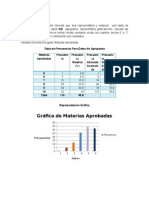 Momento 2.estadistica Descriptiva ACTIVIDAD