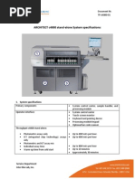 ABBOTT ARCHITECT I1000SR USER MANUAL PDF visual data 7