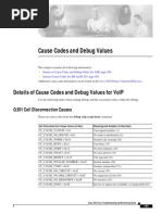 Multimedia Pdf Document