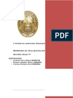 63775492 1º Informe de Laboratorio