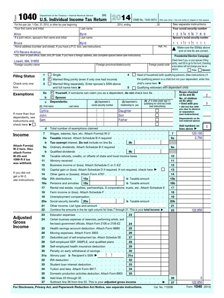 Chapter 10 MERGED Per Diem Irs Tax Forms