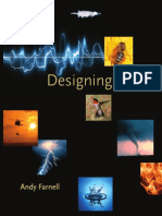Download Designing Sound - Andy Farnellpdf by Norberto Ortiz SN289610007 doc pdf