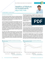 Pesl Nov 15 Peracs Commentary