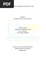 Incursionoenlaculturadigital_71