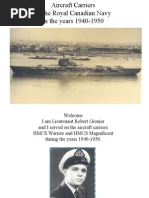 saru JN Naval and Merch Shipping Losses | PDF
