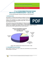 If Energie Elec05 Part Fr