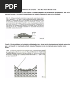 ATPS Dinâmica de máquinas set_2012.pdf