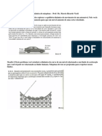 ATPS Dinâmica de máquinas set_2012.pdf