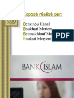 Financement_Islamique