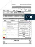 Articles-246098 Protocolo Evaluacion Desempeno Vig 2014(1)