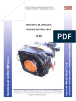 Vucni Motor PDF