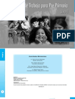 Libro1 Preprimaria Etapa 4 PDF
