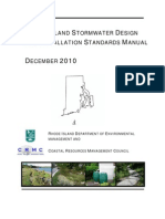 swmanual.pdf