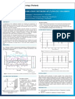 Sys Lab Magazine 595 433 en