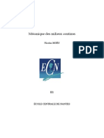 mecanique_milieux_continus.pdf