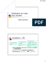 2 Acceleo-Mtl PDF