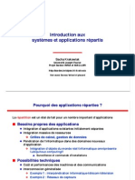 1-Intro-objets-1pp.pdf