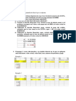 Casos de aplicaciÃ³n.docx