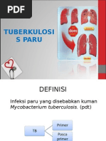 Kode ICD untuk Impetigo dan Pioderma | PDF | Pengembangan Diri ...