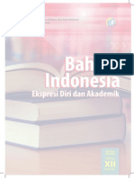 Download Buku Bahasa Indonesia Kelas XII  by Yayan Sopian SN289623574 doc pdf