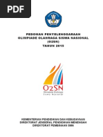 Download Pedoman O2SN 2015pdf by Abahvsan Toedjoehpoeloehdoea SN289623762 doc pdf