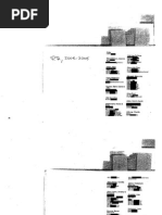 Jeffrey Epsteins Little Black Book Redacted