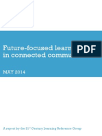 futurefocusedlearning30may2014