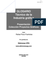 GLOSARIOCPG