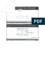 Dimension A Do Autocad CD