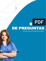 BP - O3 PDF