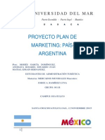 (683912756) Psc. Mercado Argentina Informe-11!2!15