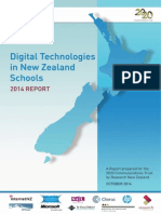digital-technologies-in-school-2014-final