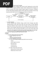 Download Investasi Dan Tipe-Tipe Investasi by pradnyana_94 SN289629367 doc pdf