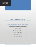 Download MakalahSifatBatuanDanFluidaPanasBumibyEstrelaBelliaSN289629586 doc pdf