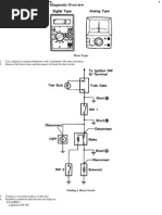 Download Subaru Justy L3-12 2wd Carb Repair by Akinator Alexander L Carter SN289631726 doc pdf