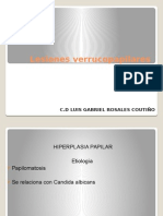 Lesiones-Verrucopapilares 8