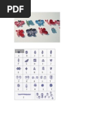 Download MODELOS DE FILIGRANAdocx by Llanero Solitario SN289632977 doc pdf