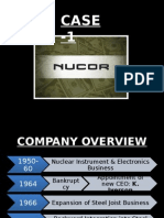 Ncor Corp. PPT