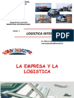 1 -LOGISTICA.pdf