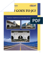 RSCM Goes To Jci PDF