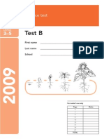 (Www.entrance-exam.net)-SAT Sample Paper 8