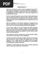 Download LeadershipbyshrivatsakSN28963792 doc pdf