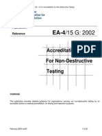 Ea 4 15 G PDF